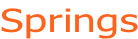 Springs