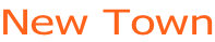 New Town