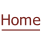 Home.