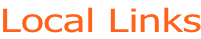Local Links