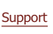 Support.