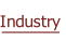 Industry.