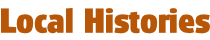 Local Histories