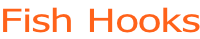 Fish Hooks