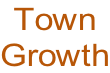 Town  Growth
