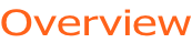 Overview